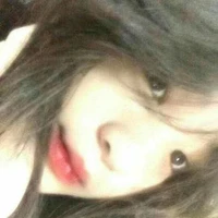 Triệu Hoàng Kim