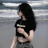 Vương Minh Tư Ngọc