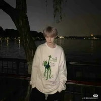 Dương Bảo Khánh