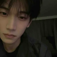 Nhóm (anh)