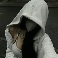 Hàn Thiên Kiều Chi