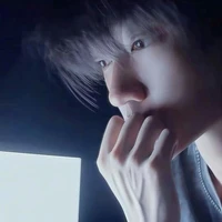 Nguyễn Hoàng Gia Minh