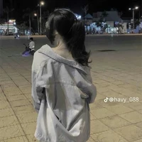 Dạ Minh Vãn
