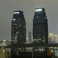 Con vợ của các độc giả