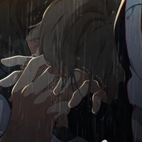 AU