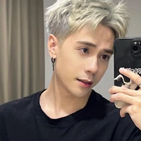 Quang Hùng MasterD