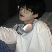 Trương Hàm Nguyên