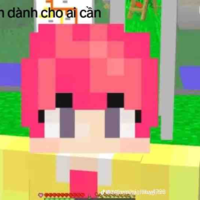 Hiha 