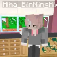 Hiha bnha