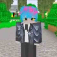 Hiha des