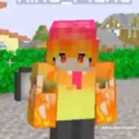 Hiha flame