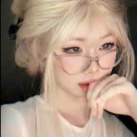 Livy 
