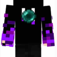 Hiha enderman