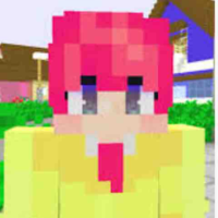 Hiha