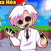 Hiha tha hoá