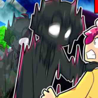 Hiha nightmare