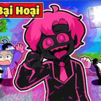 Hiha bại hoại