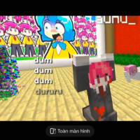 H1h4