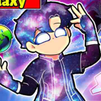 Hiha galaxy