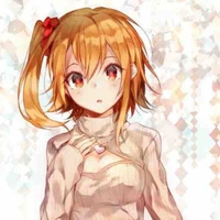 Sara