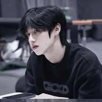 Chu Chí Hâm