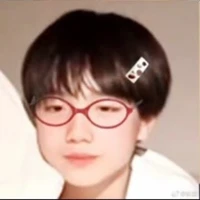 tgia