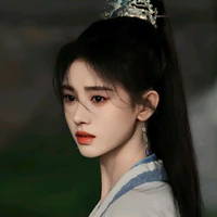 Bạch Huyền Ngọc_Tiểu thần y