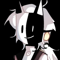 Ng chỉ đạo Cuộc báo thủ