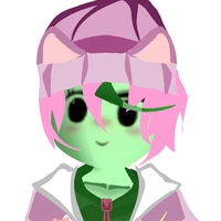 Thg Bạn Zombie Slay Cute