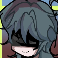 Thầy giáo đepzai