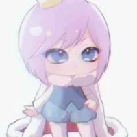 Kisaki