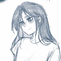 Sarata