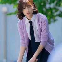 Bang WooYi