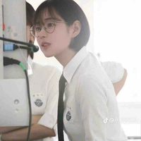 Seo Doah