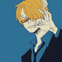 Sanji