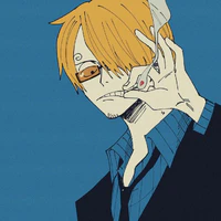 Sanji