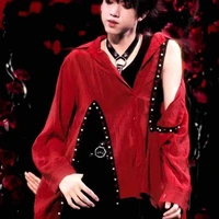 Trương Quế Nguyên 