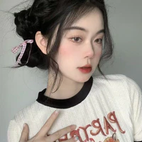 Diệp Sơ Tuyết