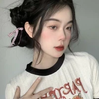 Diệp Sơ Tuyết