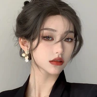 Mẹ nu9