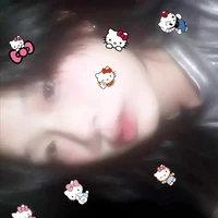 Gheem
