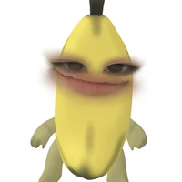 T/g mít ướt