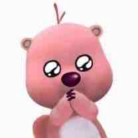 Đào( bạn của TT)