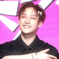 BangChan