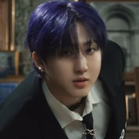 Seo Changbin