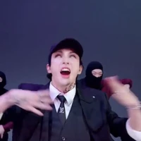 tác giả bị sida