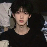 Mộ Anh Vũ/Đường Tư Vũ