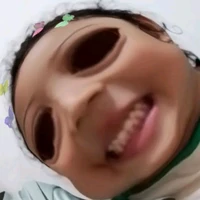 Người tác giả hiền từ