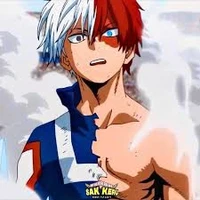 Shoto