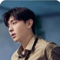 Hàn Vũ Phong (ba anh)